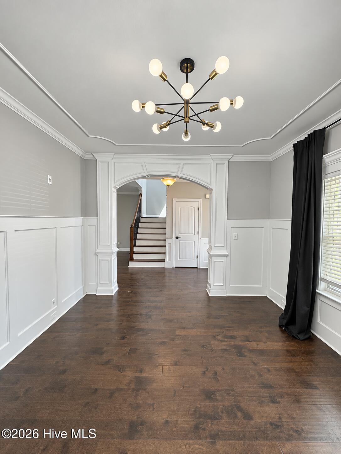 Residential Lease in Grovetown 5