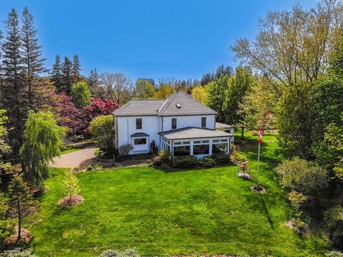 150 Knickle Rd, Lunenburg, NS, B0J2C0 | Card Image