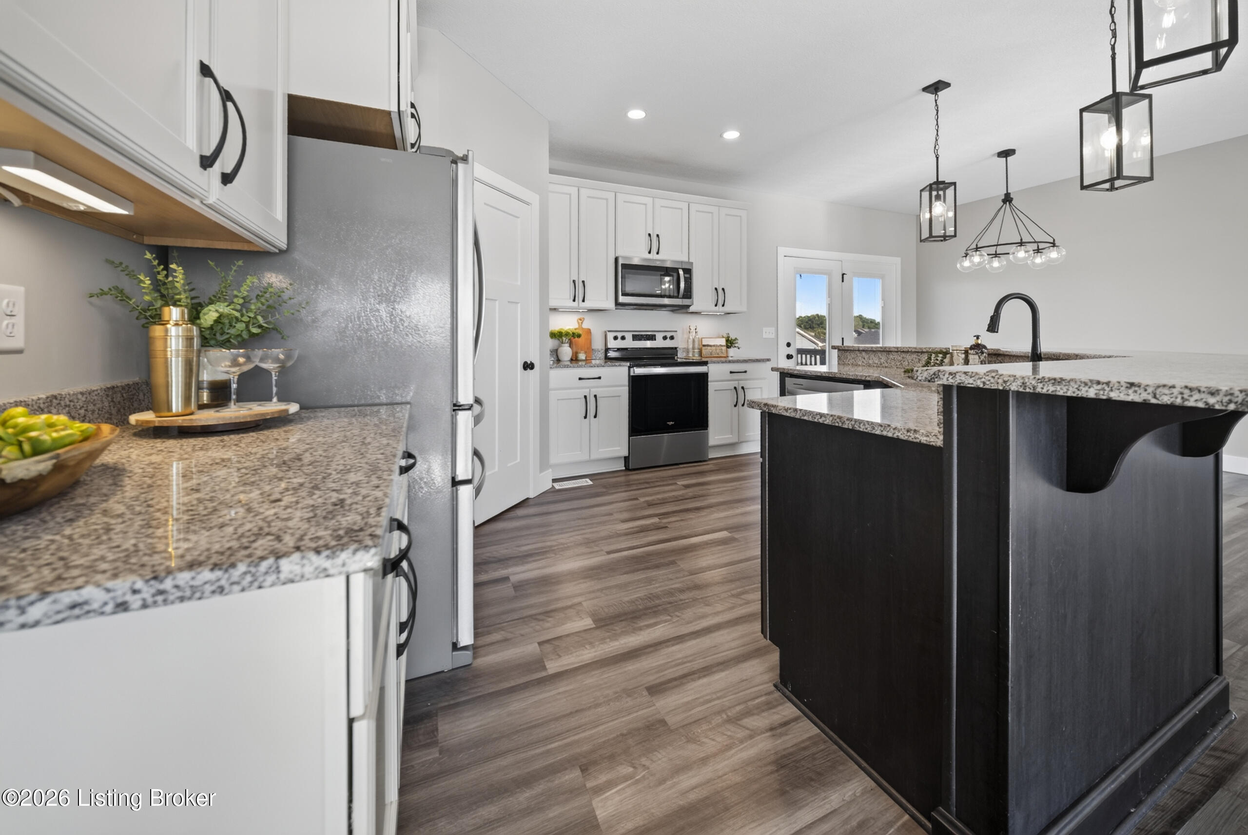 Residential in Elizabethtown 3