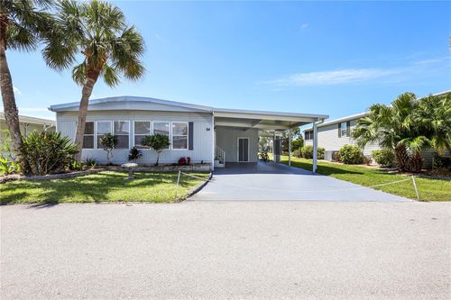 94-2100 Kings Hwy, Port Charlotte, FL, 33980-4297 | Card Image