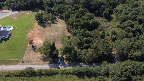 12601 N Choctaw Rd, Jones, OK, 73049 | Card Image