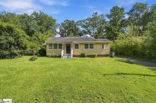 101 Arlo Court, spartanburg, SC, 29306 | Card Image