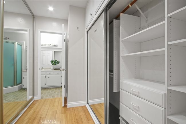 2283 Ximeno Ave, House other with 2 bedrooms, 2 bathrooms and 6 parking in Long Beach CA | Image 12