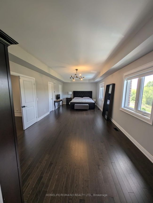 6 Bluff Trail, House other with 5 bedrooms, 5 bathrooms and 4 parking in Nobleton ON | Image 22
