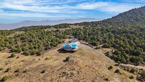 50208 N Coon Creek Rd, Mesa, CO, 81643-5012 | Card Image