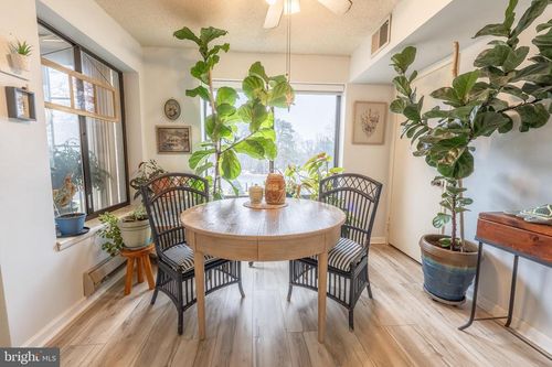 88-2k-15300 Beaverbrook Ct, SILVER SPRING, MD, 20906-1355 | Card Image