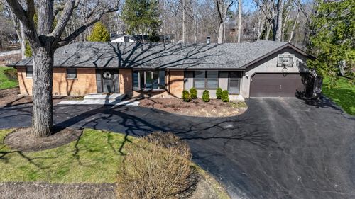 11590 W Elmwood Pl, Deerfield, IL, 60015-1288 | Card Image