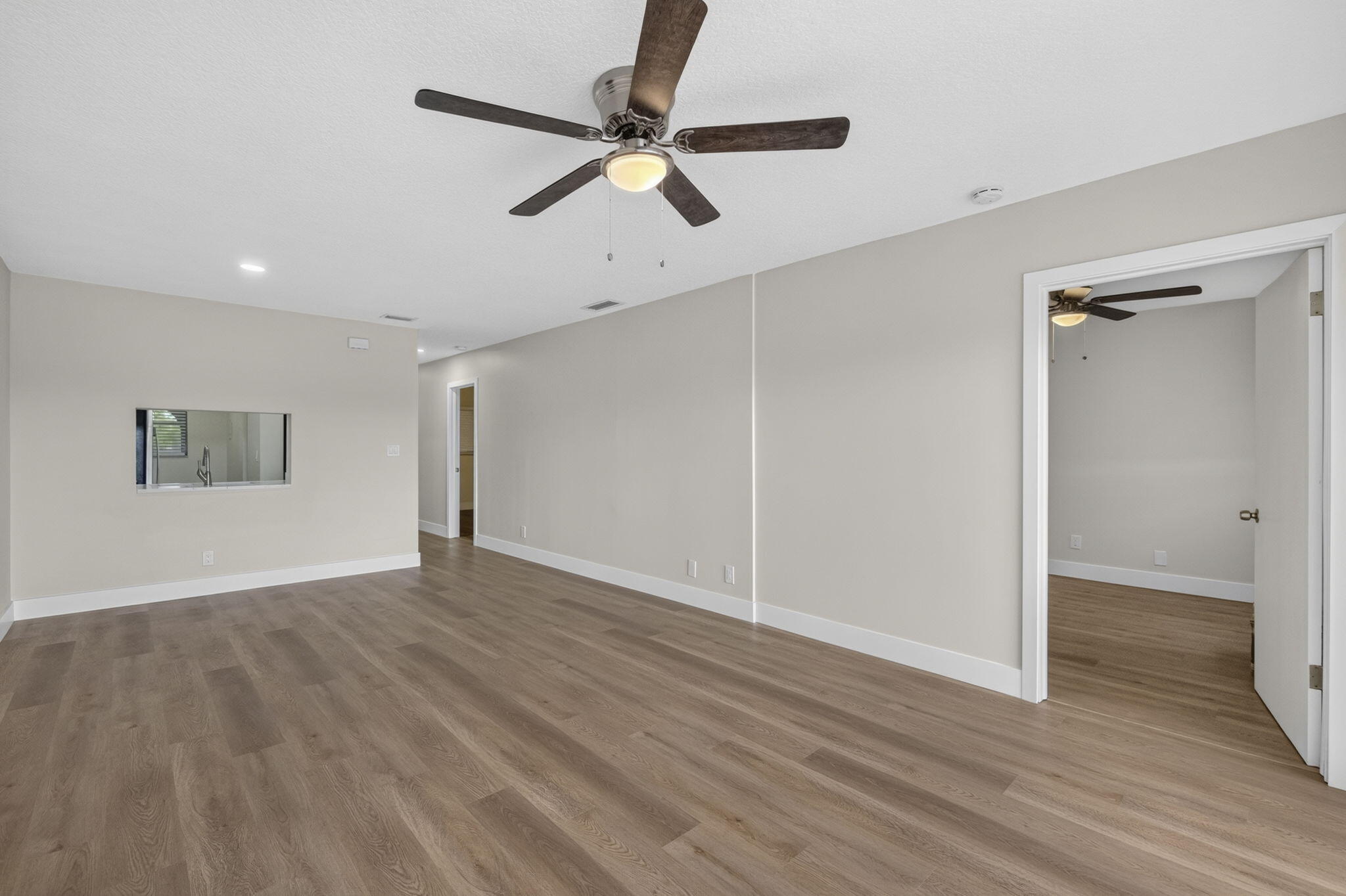 Residential in Tamarac 3