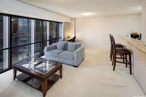 apt-2610-1088 Bishop St, Honolulu, HI, 96813-3125 | Card Image
