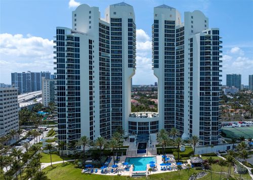 apt-1406-19333 Collins Ave, Sunny Isles Beach, FL, 33160-2371 | Card Image