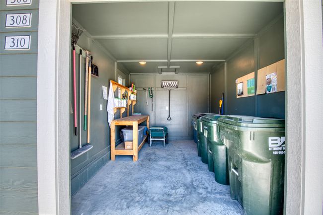 Community Garden​​‌​​​​‌​​‌‌​‌‌​​​‌‌​​‌‌​‌​​​​​‌ Shed | Image 45