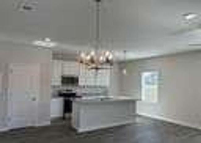 5381 Tolar Rd, House other with 4 bedrooms, 4 bathrooms and null parking in Fairburn GA | Image 17
