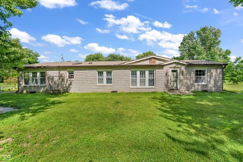 2428 S 550 E, Crawfordsville, IN, 47933-7950 | Card Image