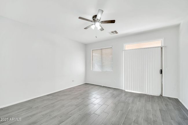 7207 W Alta Vista Rd, House other with 4 bedrooms, 2 bathrooms and null parking in Laveen AZ | Image 12