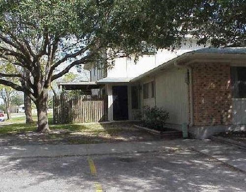 2-6104 Hidden Oaks, Corpus Christi, TX, 78412 | Card Image