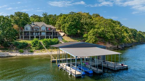 53482 E 332 Loop, Jay, OK, 74346-5449 | Card Image
