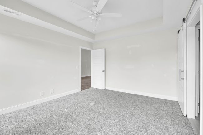 497 Herman Dr, House other with 3 bedrooms, 2 bathrooms and 2 parking in Clarksville TN | Image 15