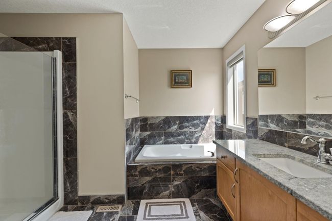 15 Saddlecrest Gdns Ne, House detached with 3 bedrooms, 2 bathrooms and 4 parking in Calgary AB | Image 31
