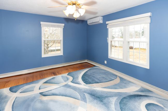 94 Waldron Dr, Home with 6 bedrooms, 6 bathrooms and 5 parking in Westbrook CT | Image 7