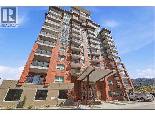 502-3362 Skaha Lake Rd, Penticton, BC, V2A6G4 | Card Image