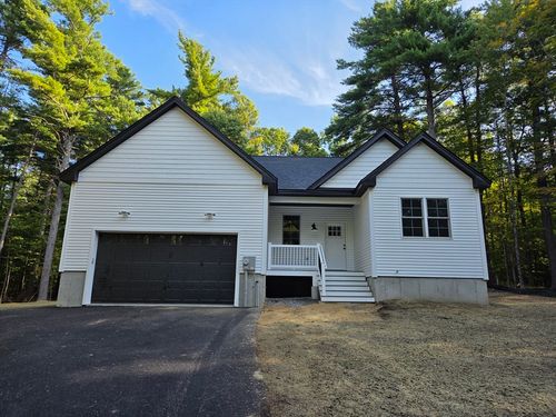 65 Adams Rd, Townsend, MA, 01469-1153 | Card Image