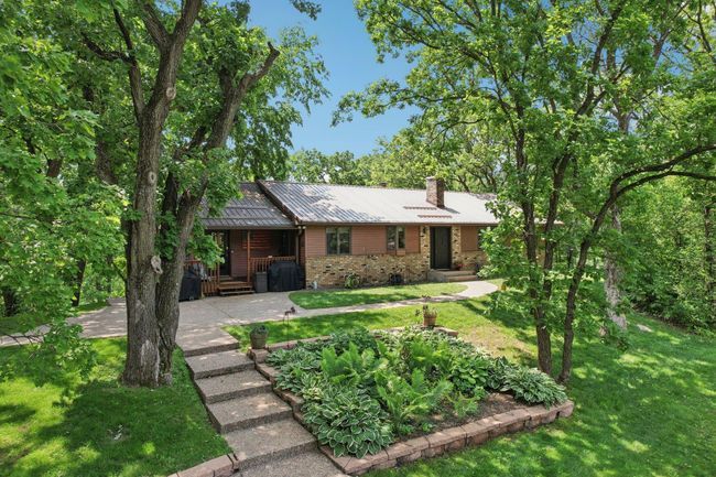 3-web-or-mls-Barnes Ave-0306-003.jpg | Image 6