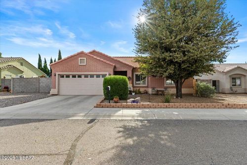 1710 N Cota Ln, Thatcher, AZ, 85552-5572 | Card Image