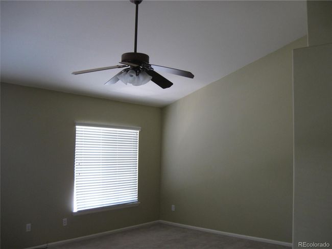 8338 Stonybridge Cir, Townhouse with 2 bedrooms, 3 bathrooms and 2 parking in Highlands Ranch CO | Image 17