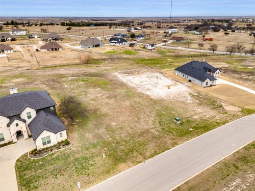 710 Cactus Creek Ct, Godley, TX, 76044-3875 | Card Image
