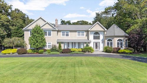 7 The Keel, Islip, NY, 11730 | Card Image