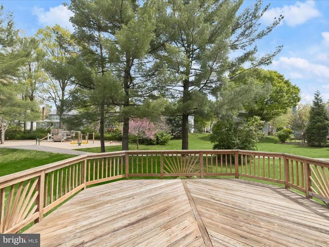 8058 Andiron Ln, House other with 4 bedrooms, 2 bathrooms and null parking in JESSUP MD | Image 20