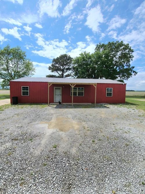 2355 Jackson Road 70, Swifton, AR, 72471-9083 | Card Image