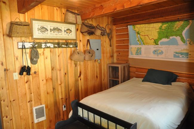 1876 Timber Creek Rd, House other with 8 bedrooms, 6 bathrooms and null parking in Haugan MT | Image 37