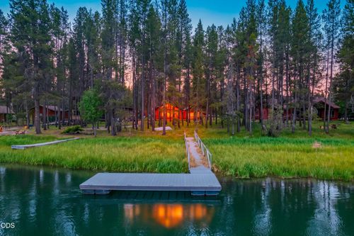 55915 Wood Duck Dr, Bend, OR, 97707-2344 | Card Image
