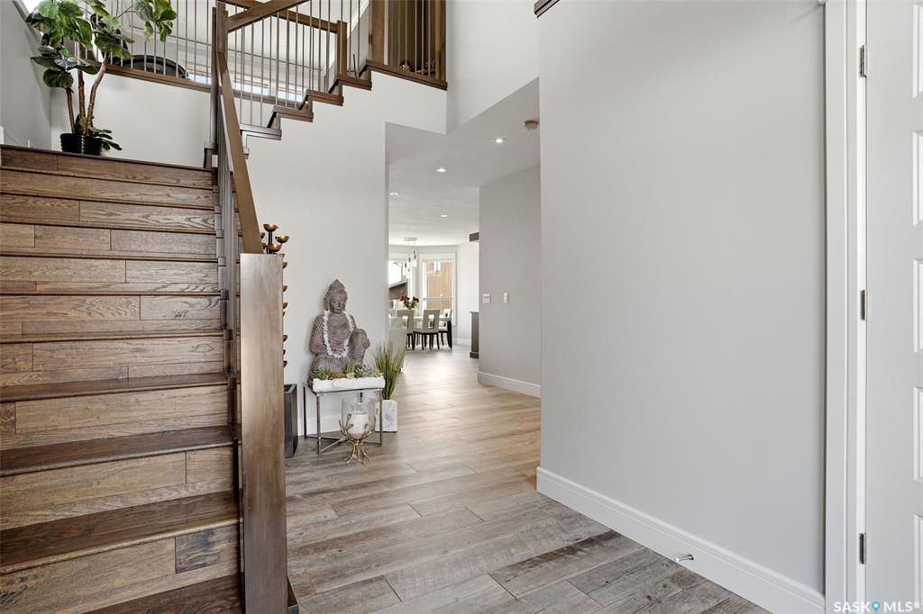 Residential in Regina 5