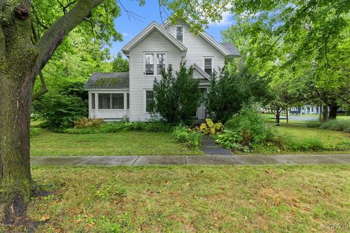 300 3rd St, Liverpool, NY, 13088-4949 | Card Image