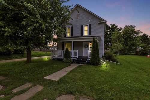 217 Cambria St, Newark, OH, 43055-3805 | Card Image