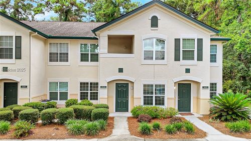 apt-506-897 Fording Island Rd, Bluffton, SC, 29910-4854 | Card Image