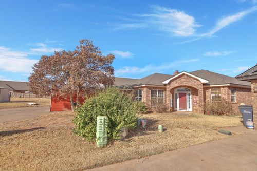 5901 Venita Avenue, Lubbock, TX, 79407 | Card Image