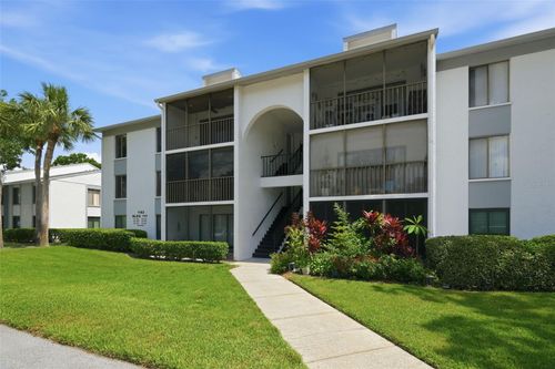 a3-1182 Pine Ridge Cir W, Tarpon Springs, FL, 34688-6422 | Card Image