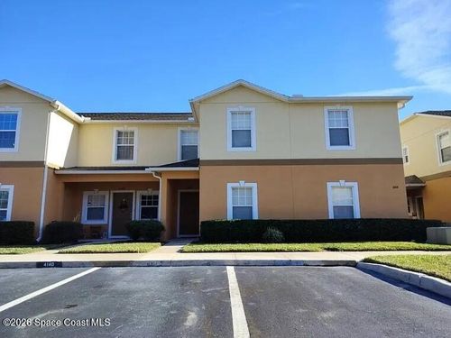 4142 Winding Vine Drive, Lakeland, FL, 33811 | Card Image