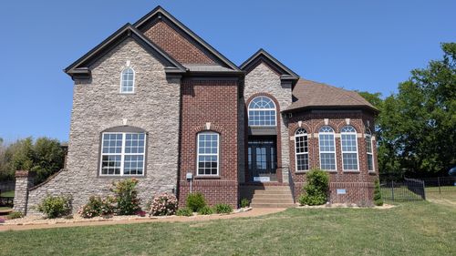 110 Tipperton Ct, Gallatin, TN, 37066-6080 | Card Image