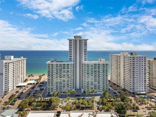 apt-1714-3900 Galt Ocean Dr, Fort Lauderdale, FL, 33308-6609 | Card Image
