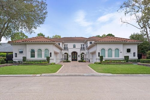 11535 Noblewood Crest Ln, Houston, TX, 77082-6814 | Card Image