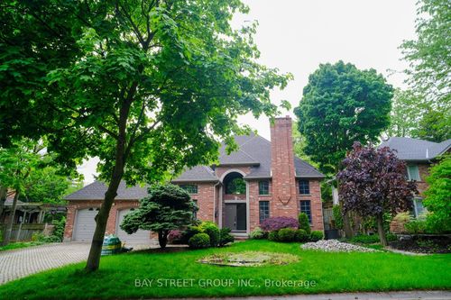 23 Shady Lane, London, ON, N5X3P5 | Card Image