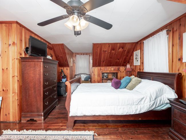 2 E Dunstable Rd, House other with 3 bedrooms, 2 bathrooms and null parking in Nashua NH | Image 22