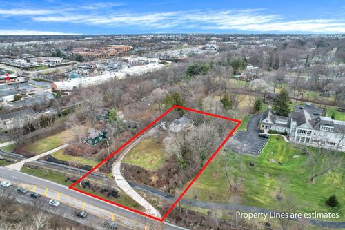 6310 Riverside Dr, Dublin, OH, 43017-5076 | Card Image