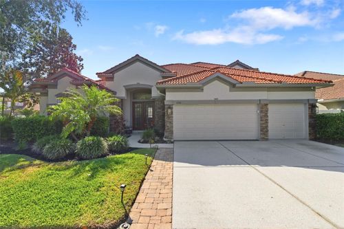 11508 Oyster Bay Cir, NEW PORT RICHEY, FL, 34654-4467 | Card Image