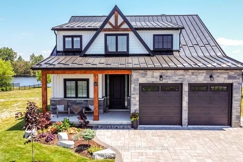 27-53 Dock Lane, Tay, ON, L0K1R0 | Card Image