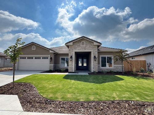 11113 Alcazar Ave, Bakersfield, CA, 93311-8277 | Card Image